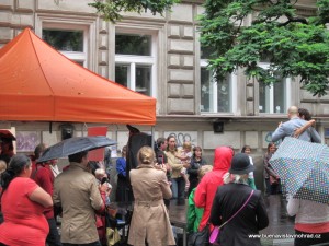 IMG_2808    